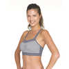 Soutien-gorge All in One Oxford chiné/Moyen