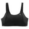Soutien-gorge Fiona 2 Noir
