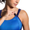 Soutien-gorge Fiona 2 Vague/Marine
