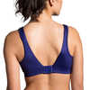 Soutien-gorge Fiona 2 Vague/Marine