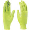 Gants Rally Run Volt