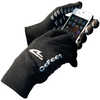 Gants Dura ET Noir