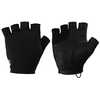 Gants de vélo Bolt Noir