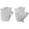 Gants de vélo Bolt Blanc