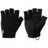 Gants de vélo Bolt Noir