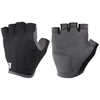 Gants de vélo Metro Noir