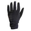 Gants Escape Thermal W Noir
