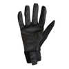 Gants Escape Thermal W Noir