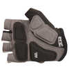 Gants Elite Gel Noir