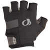 Gants Elite Gel Noir