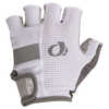 Gants Elite Gel Blanc
