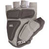 Gants Elite Gel Blanc