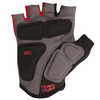 Gants Elite Gel Vrai rouge