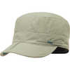 Casquette de poche Radar Kaki