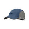 Casquette Swift Crépuscule/Gris foncé