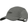 Casquette Swift Gris d