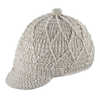 Tuque Jax Naturel