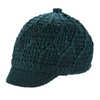Tuque Jax Sempervirent