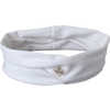 Bandeau Organic Blanc