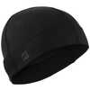Tuque Bolt Noir