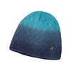 Tuque Kirsti Nuit/Rio