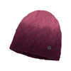 Tuque Kirsti Pinot/Paradis