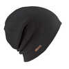Tuque Julietta Noir