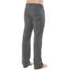 Pantalon Brion Charcoal