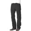 Pantalon Brion Noir