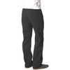 Pantalon Brion Noir