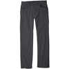 Pantalon Brion Noir