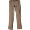 Pantalon convertible extensible Zion Boue