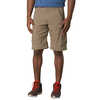 Pantalon convertible extensible Zion Boue