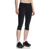Knicker Swift Noir