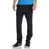 Pantalon Continuum Noir