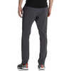 Pantalon Continuum Charbon
