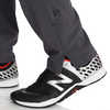 Pantalon Continuum Charbon