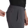 Pantalon Continuum Charbon