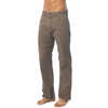 Pantalon Bronson Boue