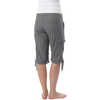 Knicker Emma Gravier