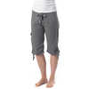 Knicker Emma Gravier
