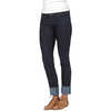 Jeans Kara Indigo