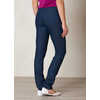 Jeans Kara Indigo