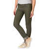 Jeans Kara Vert cargo