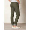 Jeans Kara Vert cargo