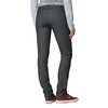 Jeans Kara Noir