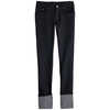 Jeans Kara Noir