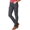 Jeans Kara Denim
