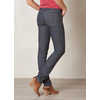 Jeans Kara Denim