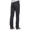 Pantalon Tucson Charbon de bois